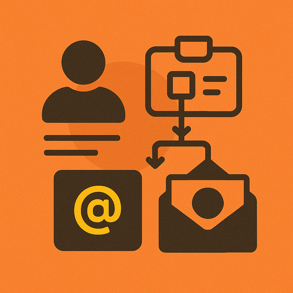 営業・マーケティングの自動化